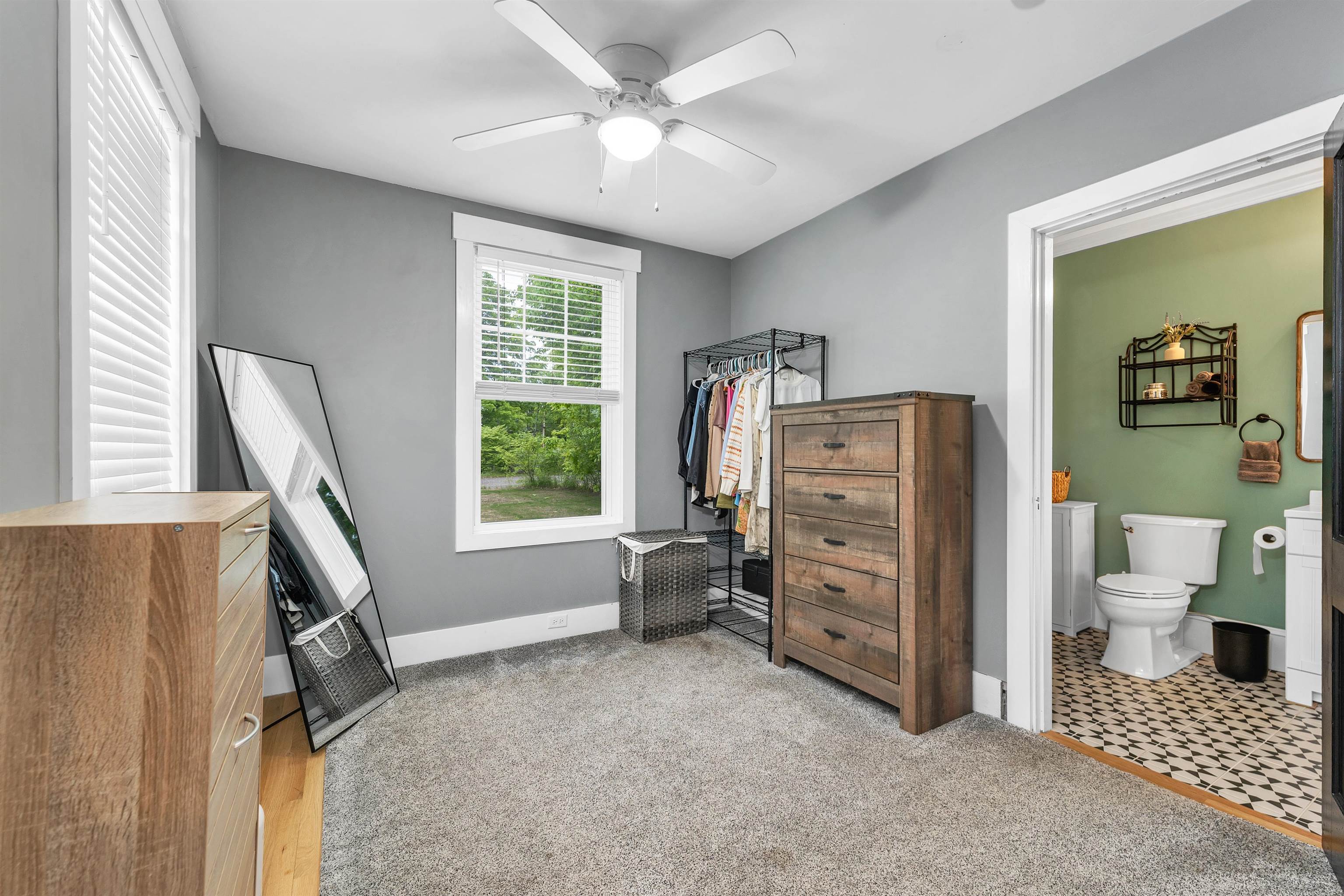 8 Plumer Road Epping, NH 03042 - Photo 39 of 51