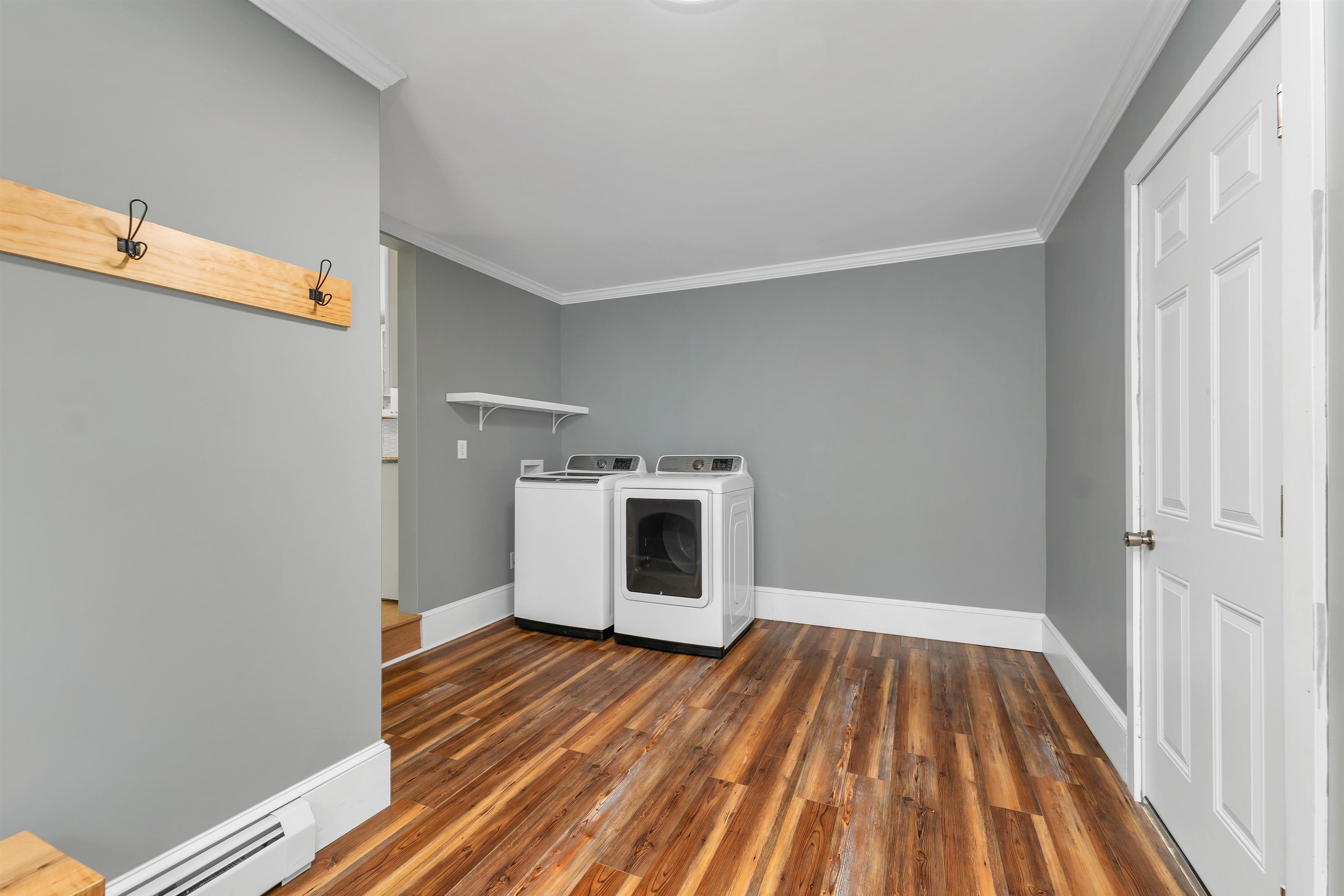 8 Plumer Road Epping, NH 03042 - Photo 41 of 51