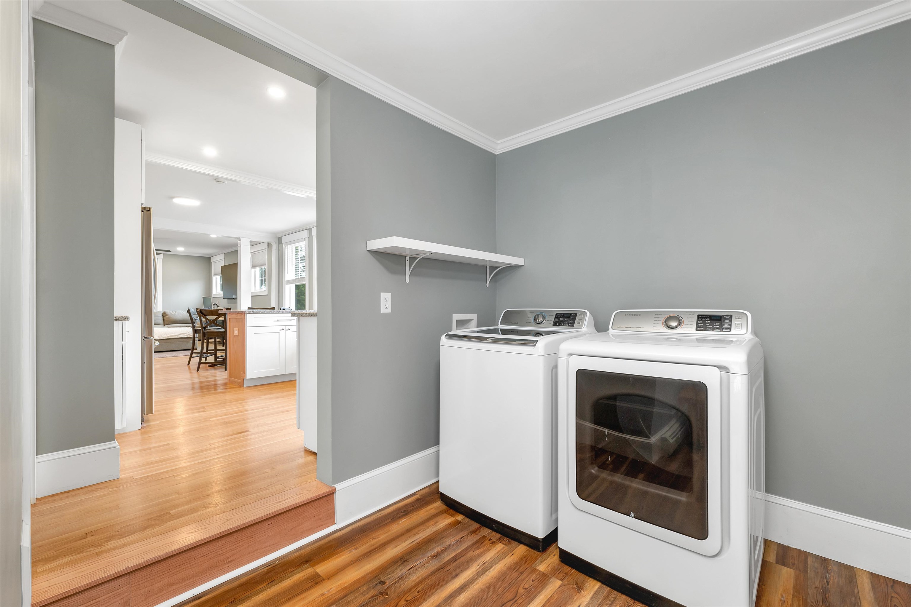 8 Plumer Road Epping, NH 03042 - Photo 43 of 51