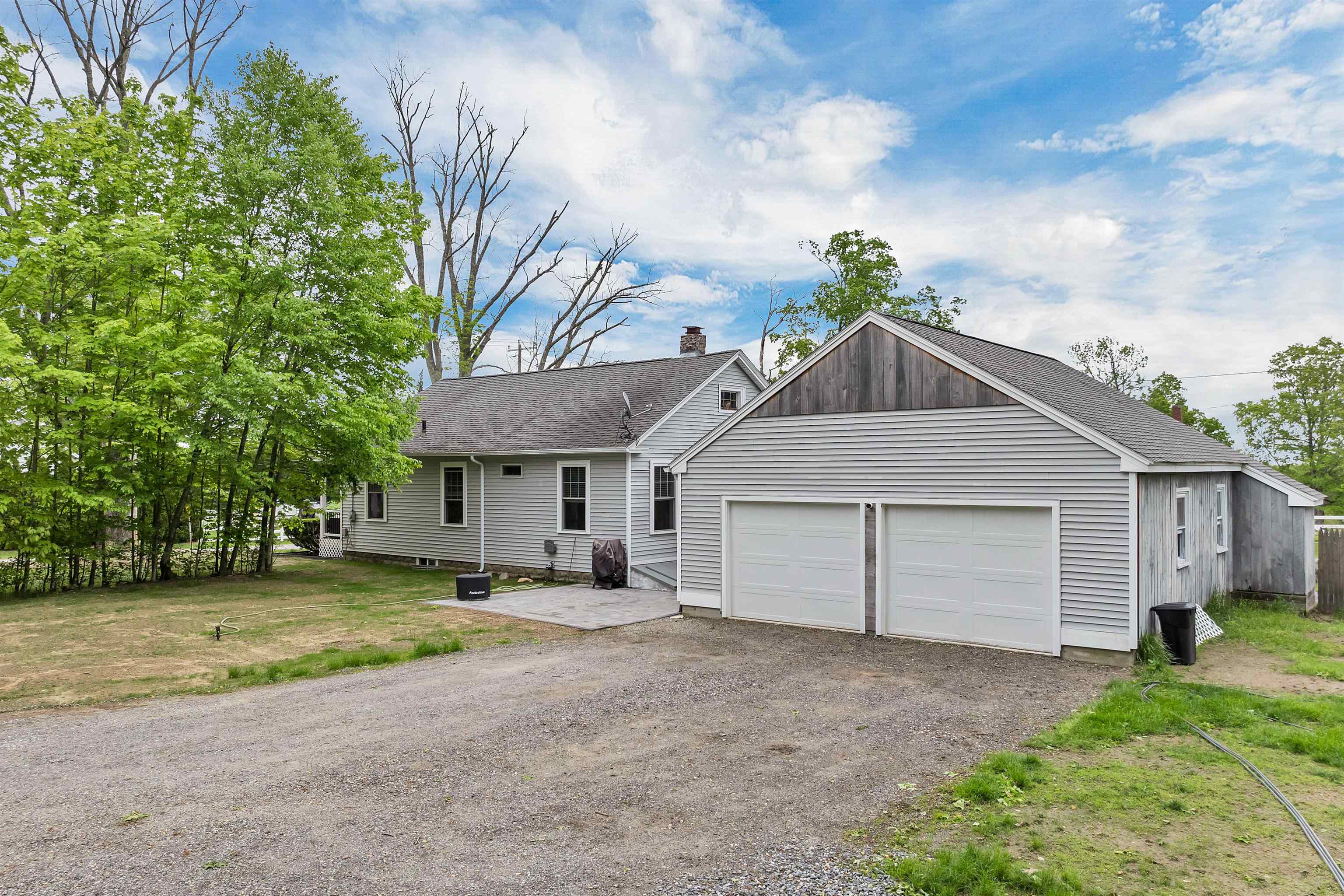 8 Plumer Road Epping, NH 03042 - Photo 6 of 51