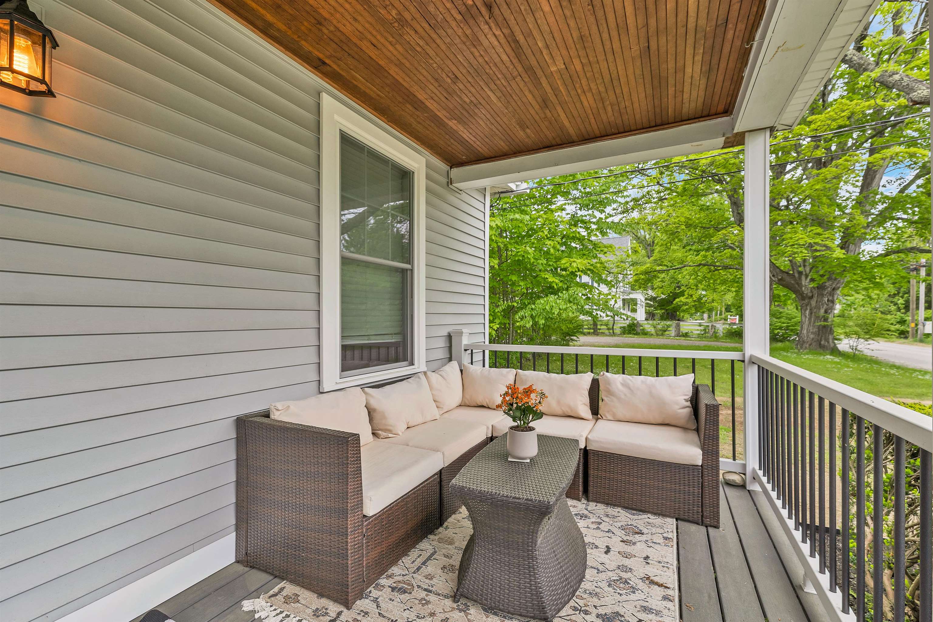 8 Plumer Road Epping, NH 03042 - Photo 10 of 51