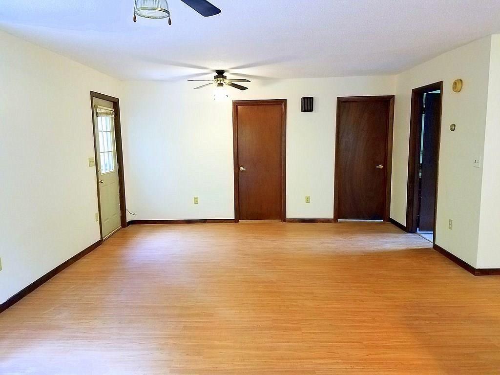 251 Munson Road Wilton, ME 04294 - Photo 6 of 14 Living Room