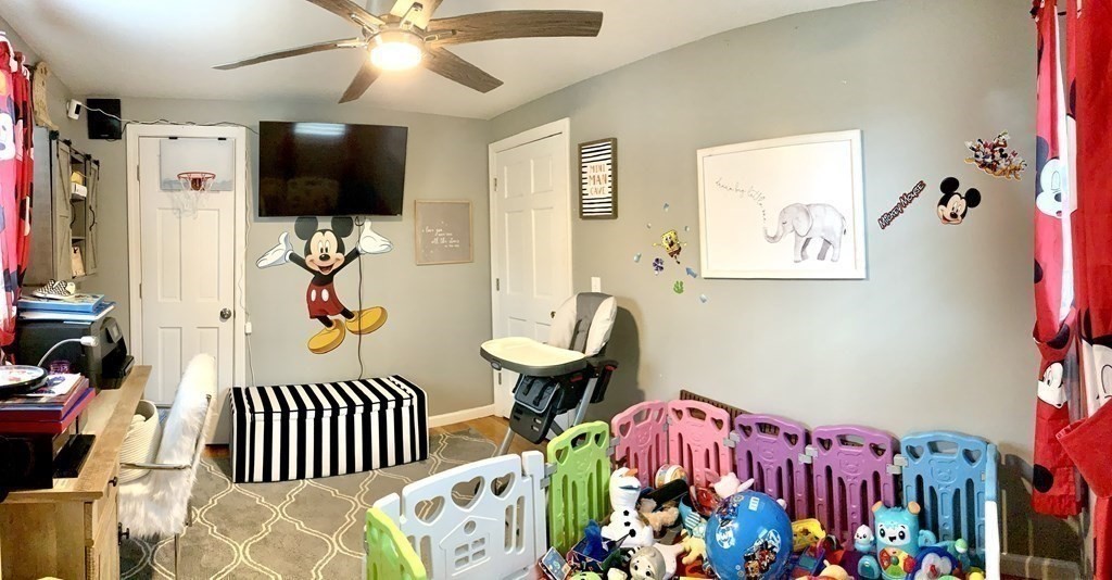 74 Rugby Street Holyoke, MA 01040 - Photo 13 of 26 Gallery Image 13