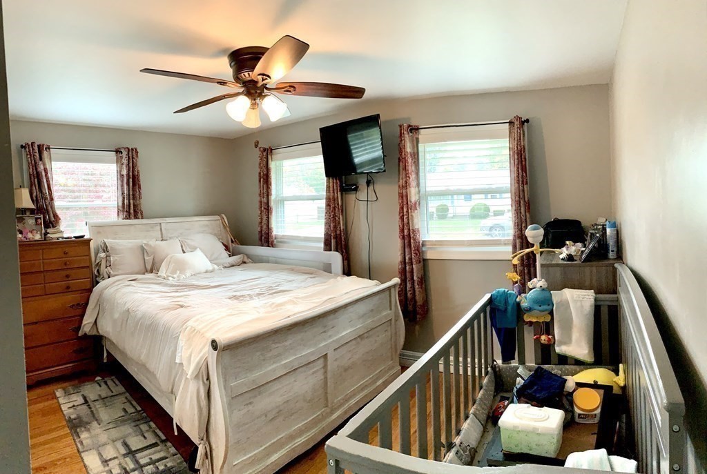 74 Rugby Street Holyoke, MA 01040 - Photo 14 of 26 Gallery Image 14