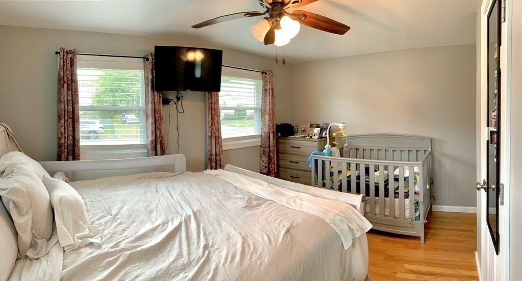 74 Rugby Street Holyoke, MA 01040 - Photo 15 of 26 Gallery Image 15
