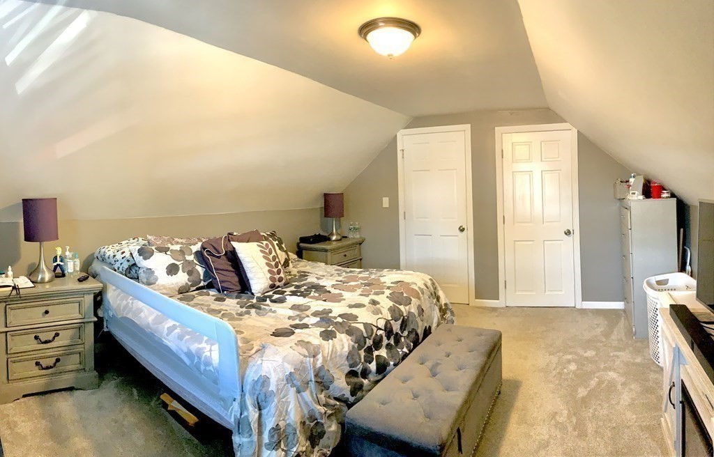 74 Rugby Street Holyoke, MA 01040 - Photo 17 of 26 Gallery Image 17