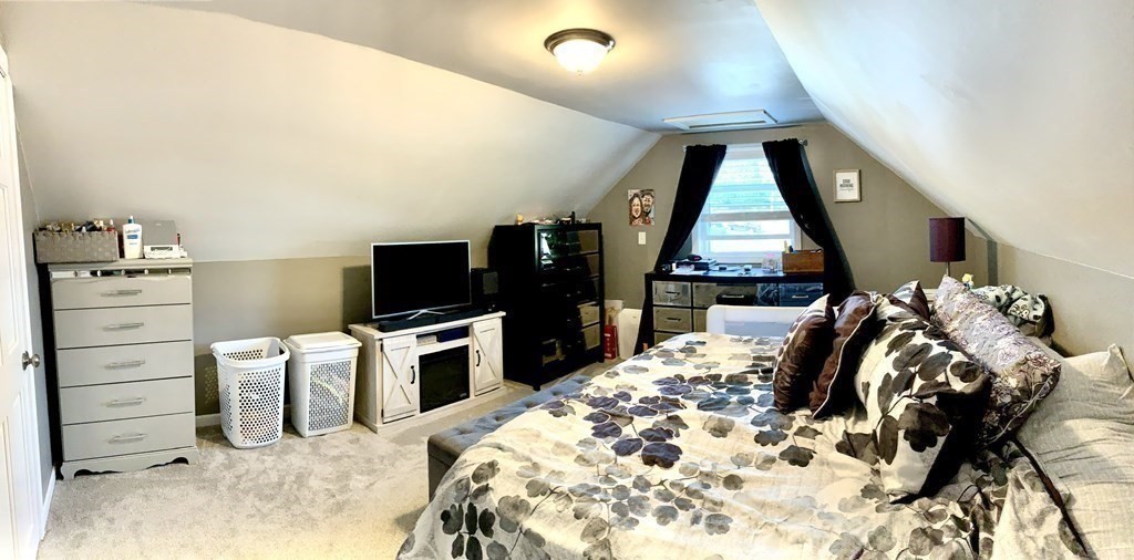 74 Rugby Street Holyoke, MA 01040 - Photo 18 of 26 Gallery Image 18