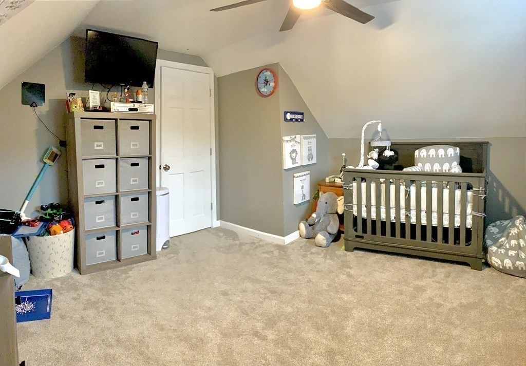 74 Rugby Street Holyoke, MA 01040 - Photo 20 of 26 Gallery Image 20