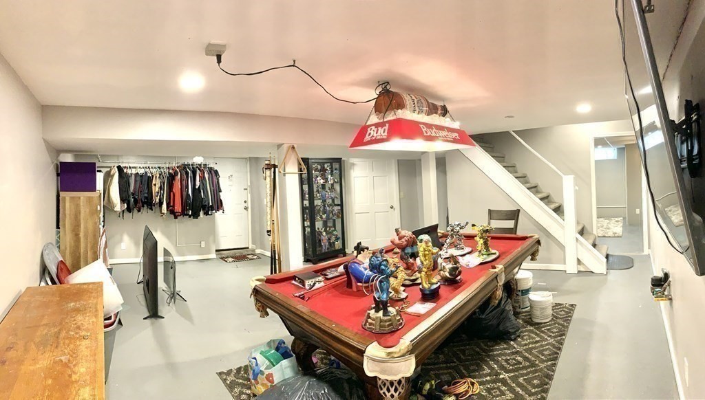 74 Rugby Street Holyoke, MA 01040 - Photo 24 of 26 Gallery Image 24