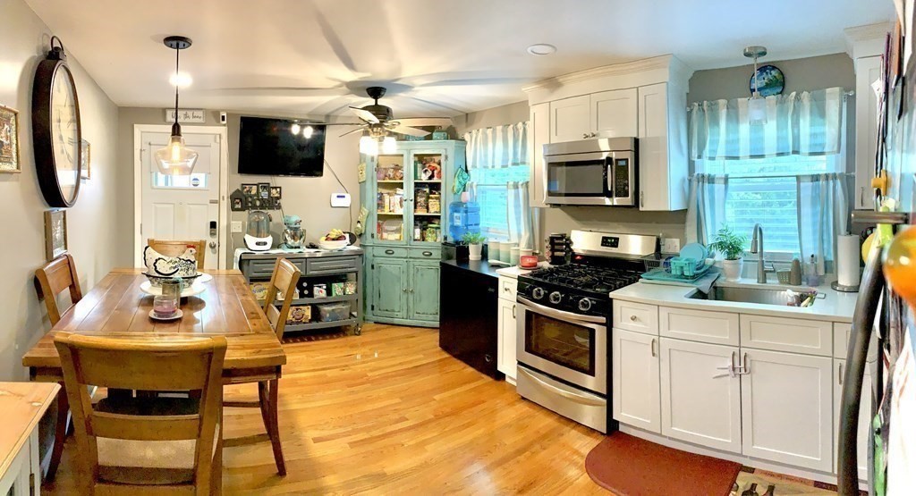 Gallery Image 7