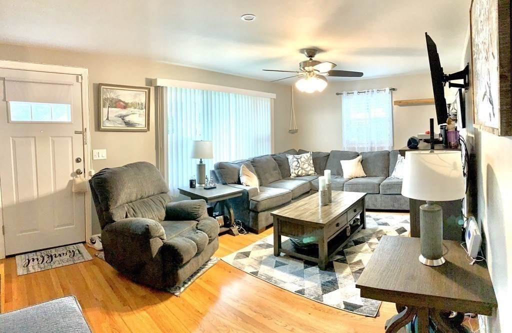 74 Rugby Street Holyoke, MA 01040 - Photo 8 of 26 Gallery Image 8