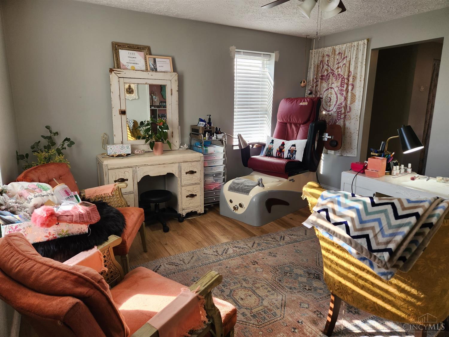 5164 Augspurger Road Hamilton, OH 45011 - Photo 20 of 22 Gallery Image 20