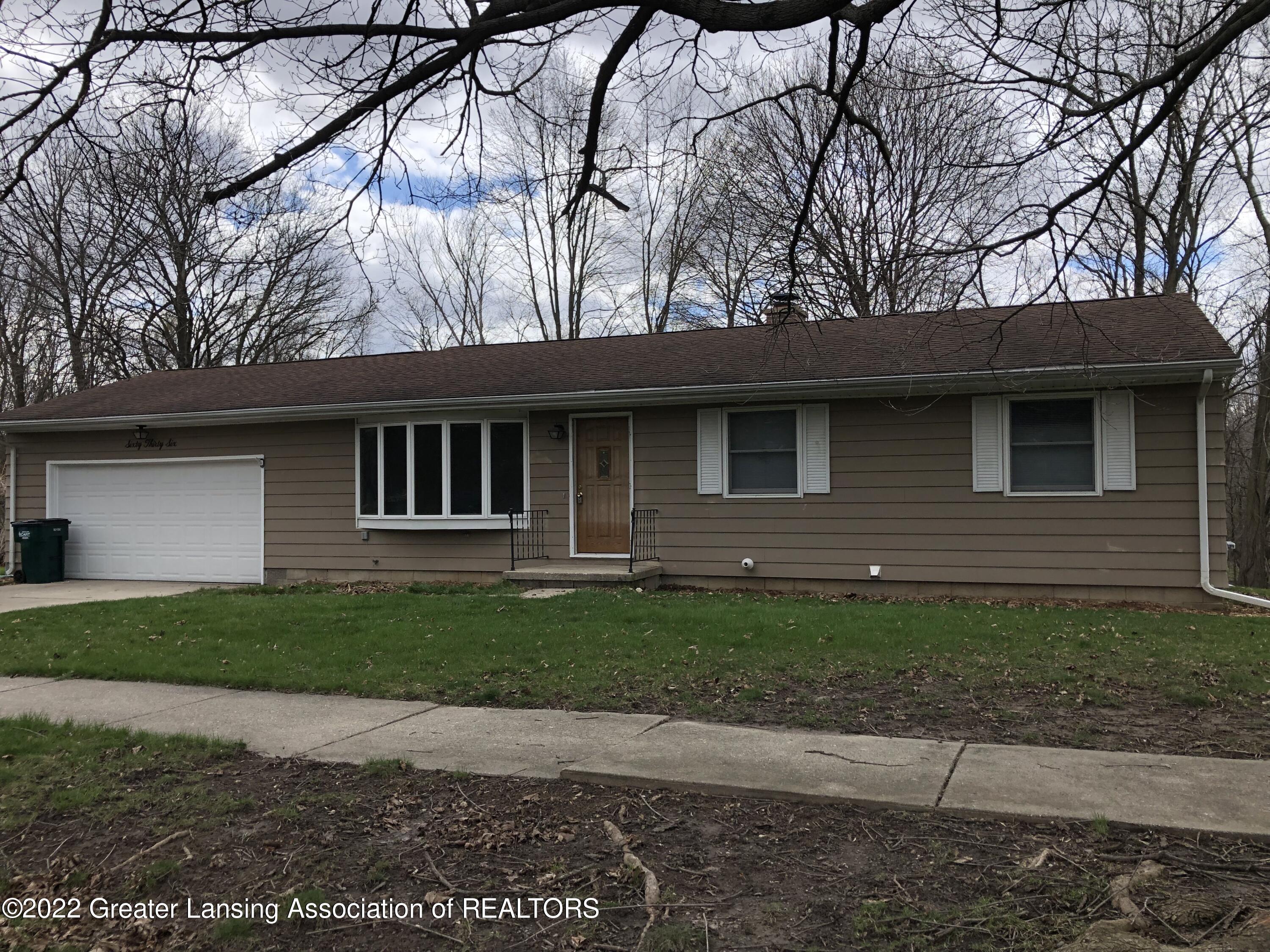 6036 Kyes Road Lansing, MI 48911 - Photo 1 of 15 IMG_4678