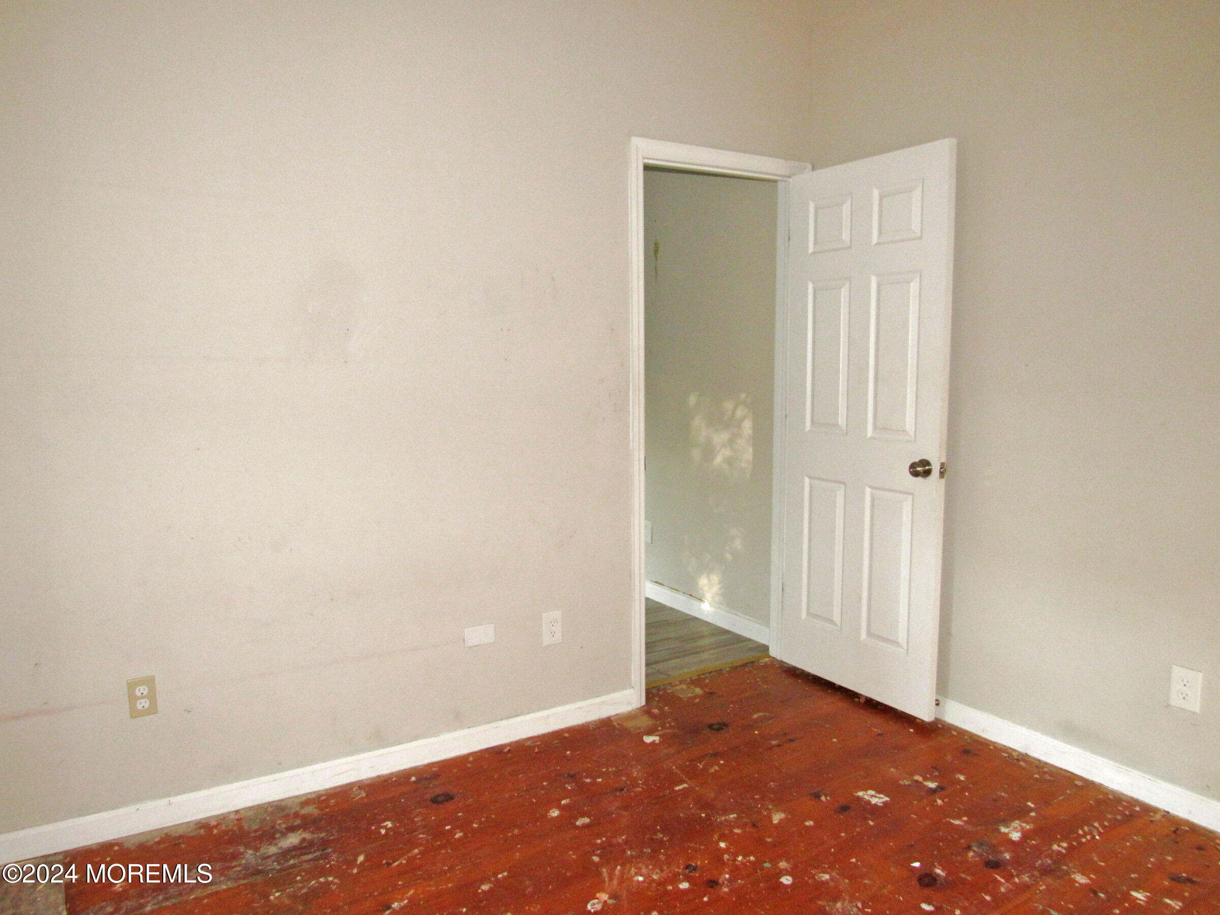 112 Pinehurst Road Brick, NJ 08723 - Photo 11 of 14