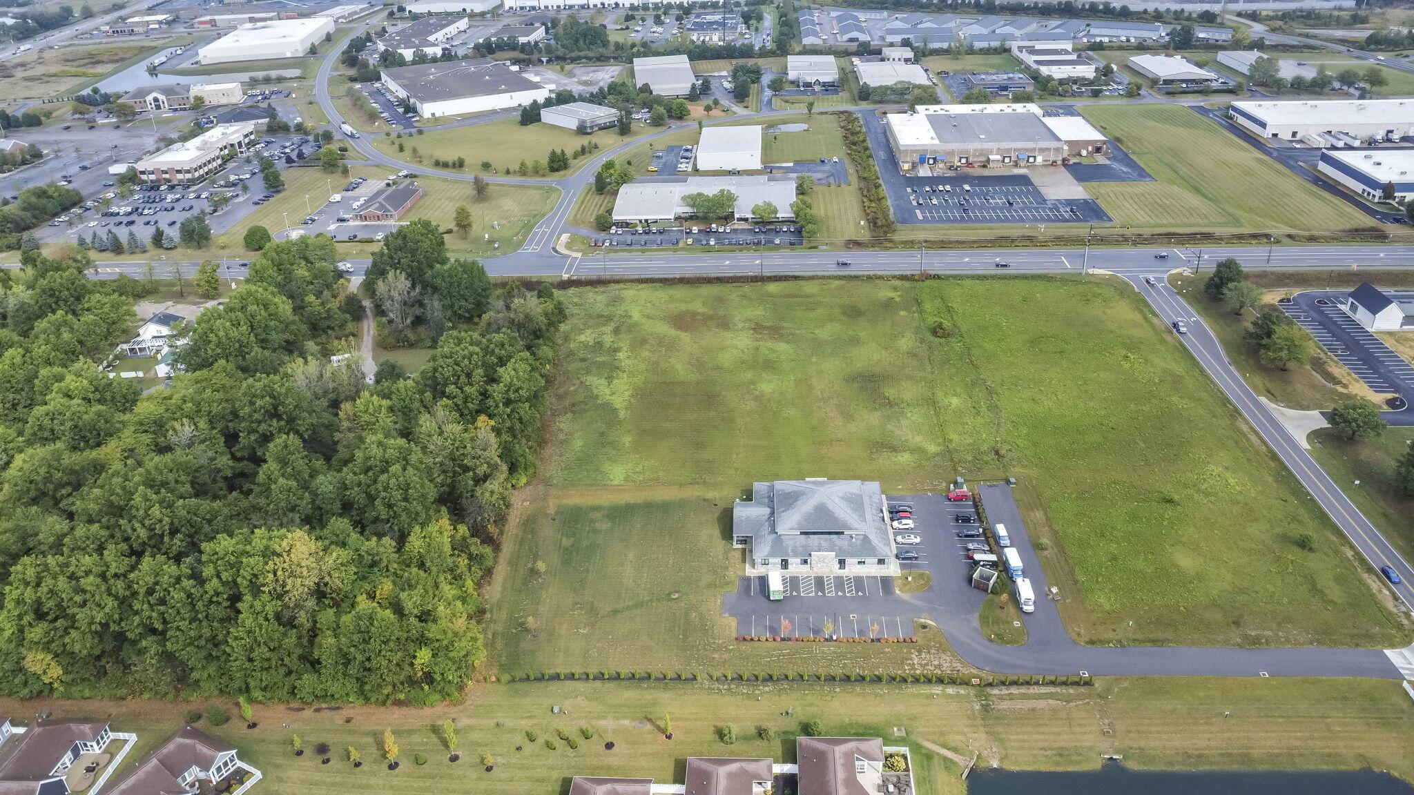 0 East Orange Road Lewis Center, OH 43035 - Photo 11 of 24 10-web-or-mls-0-e-orange-rd-parcel-318-3