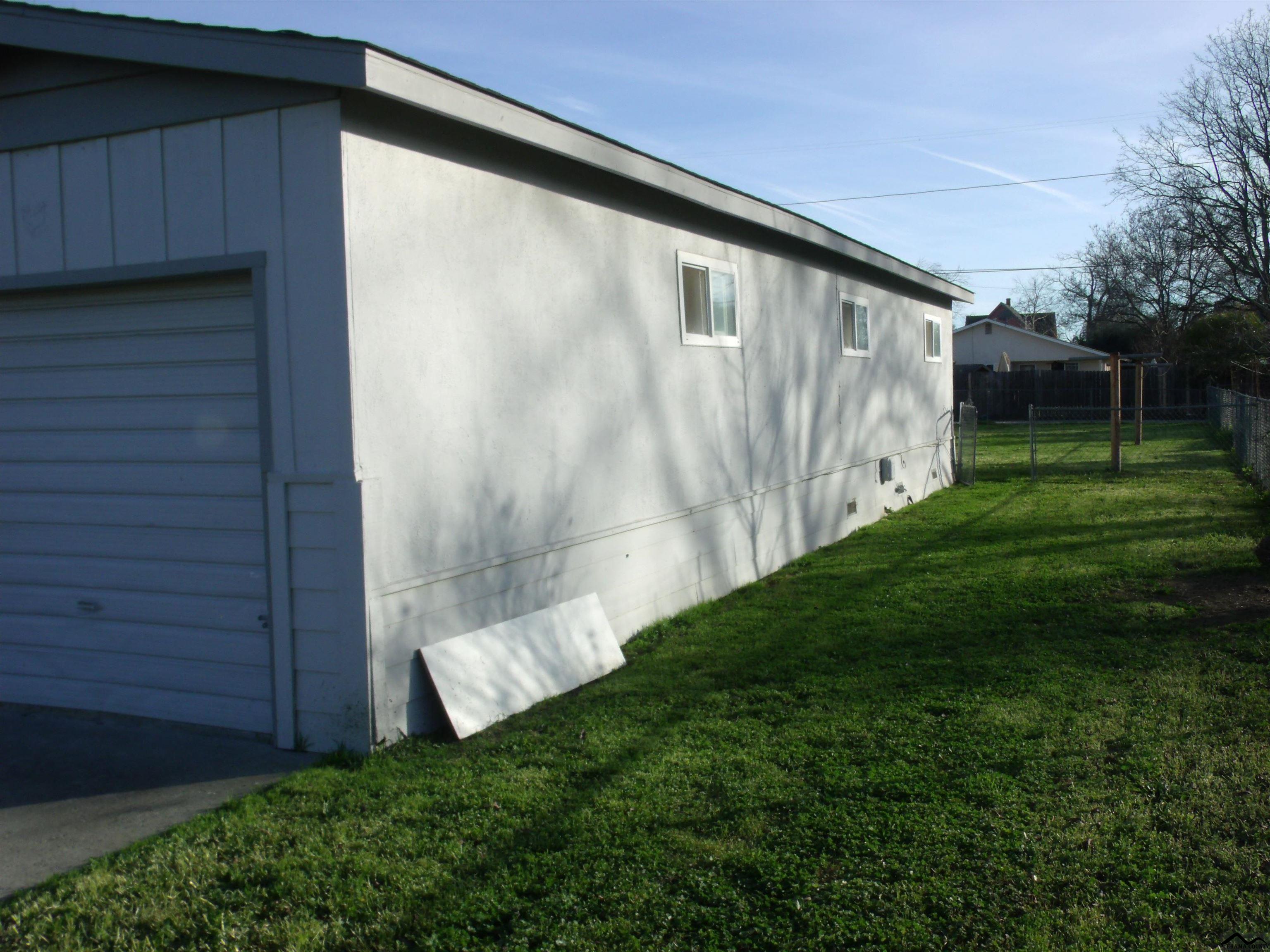 509 Marin Street, Unit 511 Corning, CA 96021 - Photo 3 of 8