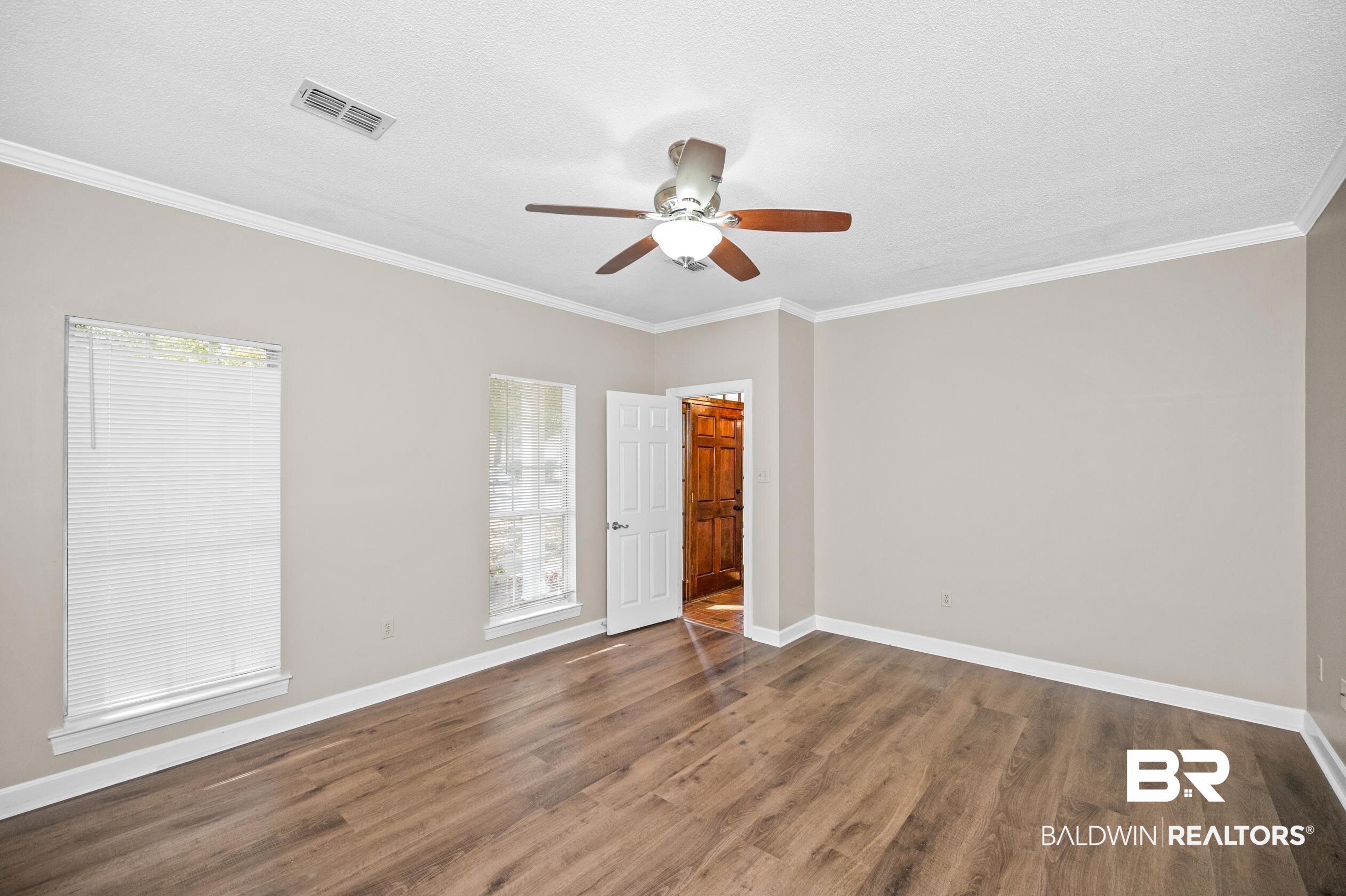 104 Penny Lane Daphne, AL 36526 - Photo 21 of 50