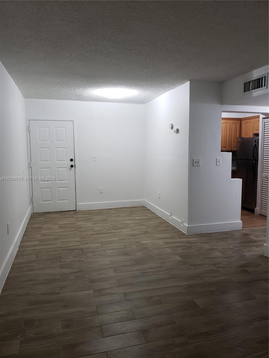 8075 Northwest 7th Street, Unit 115 Miami, FL 33126 - Photo 9 of 18