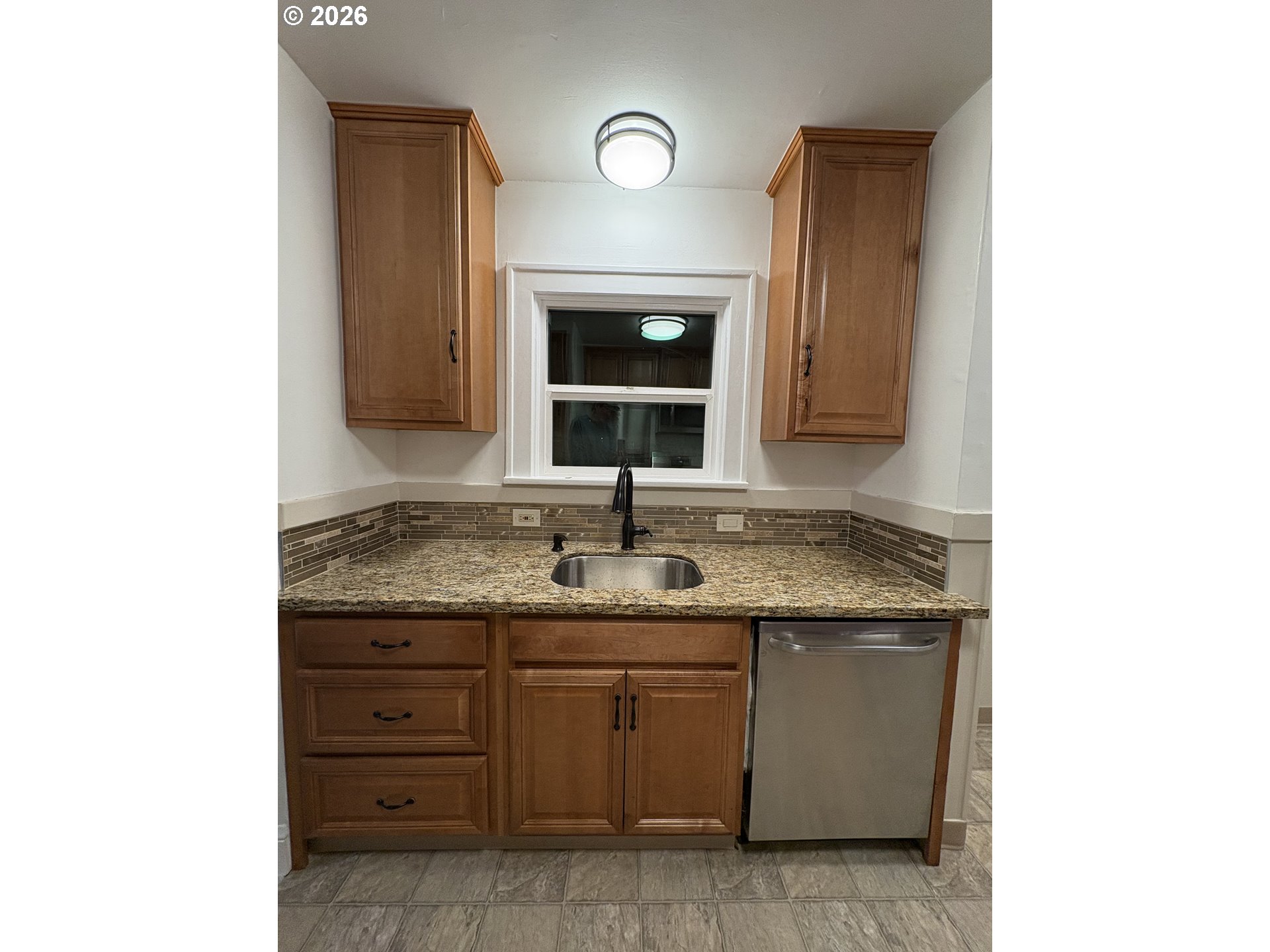 9646 Southeast Steele Street Portland, OR 97266 - Photo 15 of 41