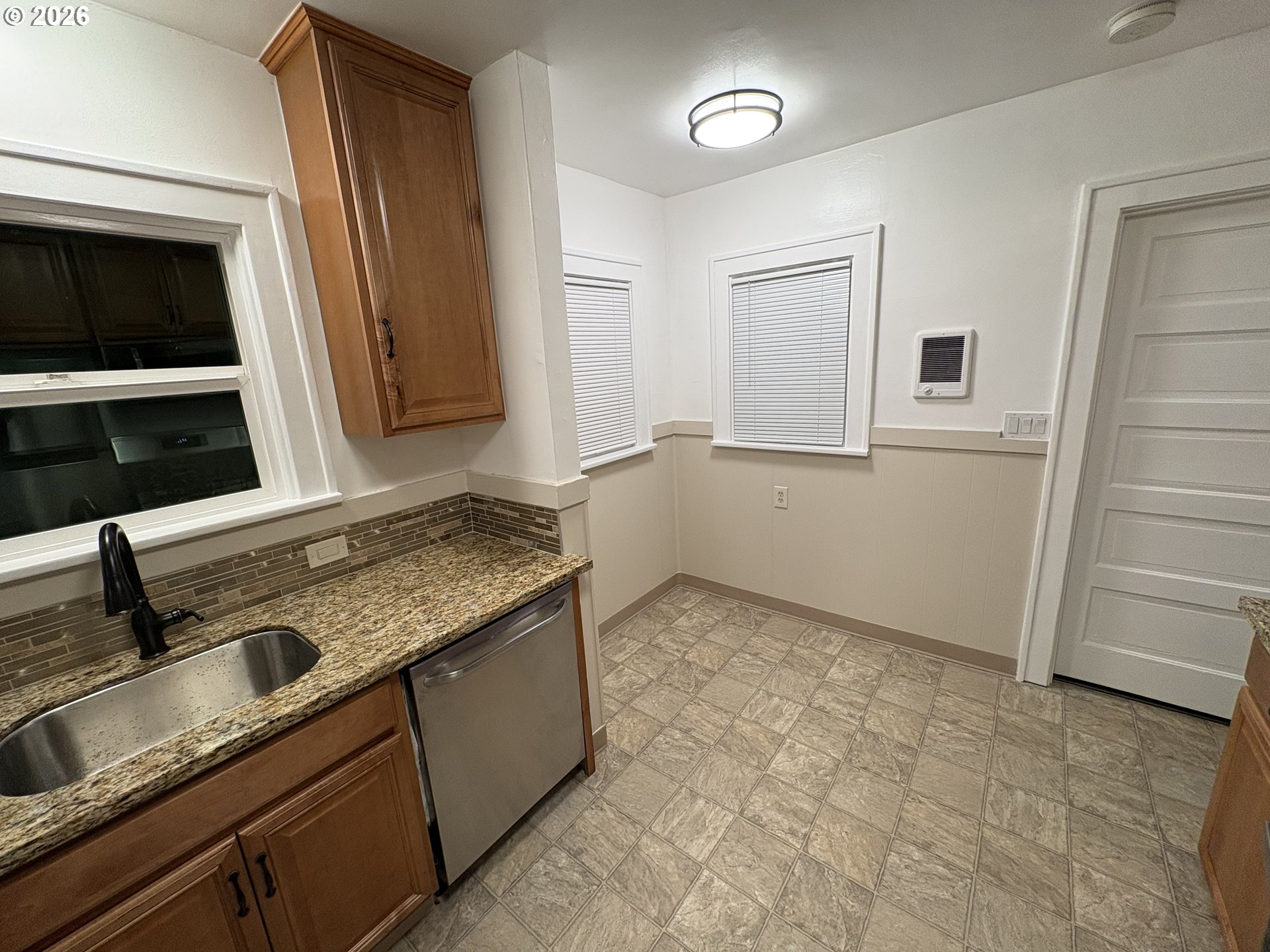 9646 Southeast Steele Street Portland, OR 97266 - Photo 17 of 41