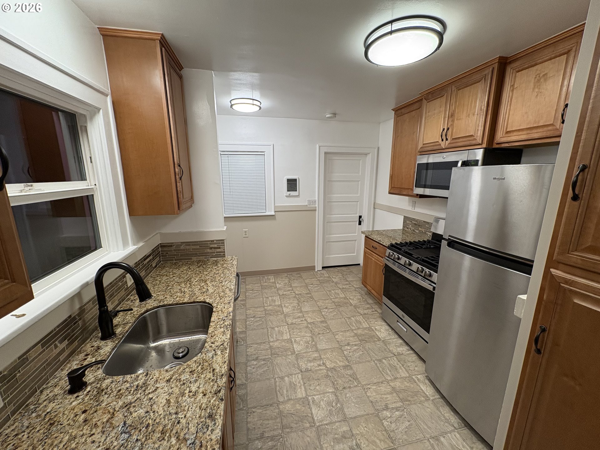 9646 Southeast Steele Street Portland, OR 97266 - Photo 19 of 41