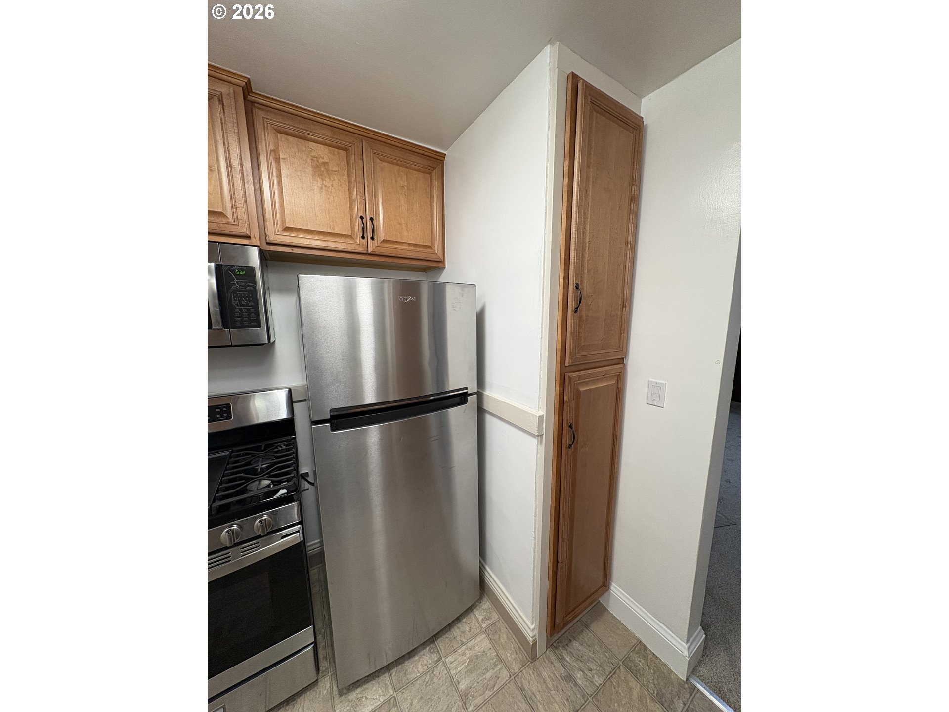 9646 Southeast Steele Street Portland, OR 97266 - Photo 20 of 41