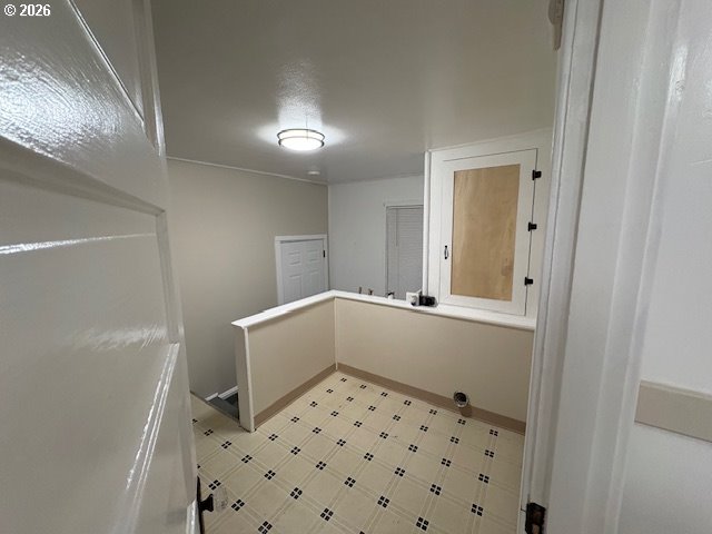 9646 Southeast Steele Street Portland, OR 97266 - Photo 22 of 41