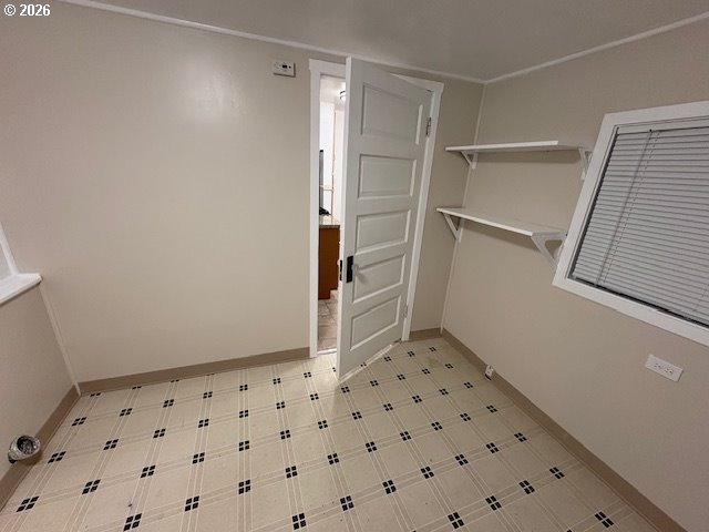 9646 Southeast Steele Street Portland, OR 97266 - Photo 23 of 41