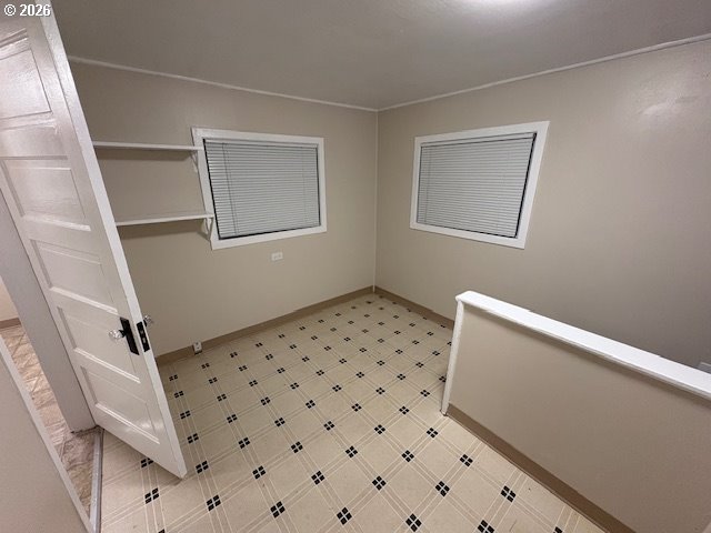 9646 Southeast Steele Street Portland, OR 97266 - Photo 24 of 41
