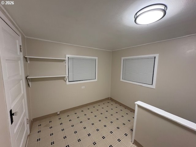 9646 Southeast Steele Street Portland, OR 97266 - Photo 25 of 41
