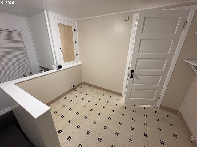 9646 Southeast Steele Street Portland, OR 97266 - Photo 26 of 41