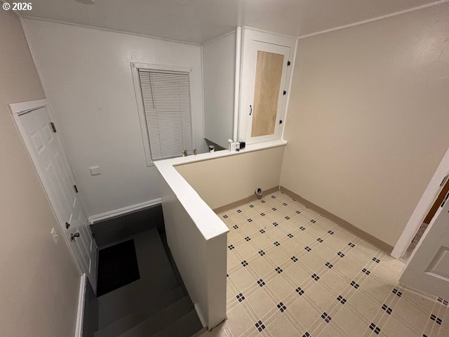 9646 Southeast Steele Street Portland, OR 97266 - Photo 27 of 41