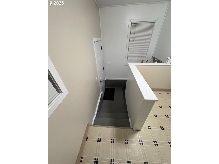 9646 Southeast Steele Street Portland, OR 97266 - Photo 28 of 41