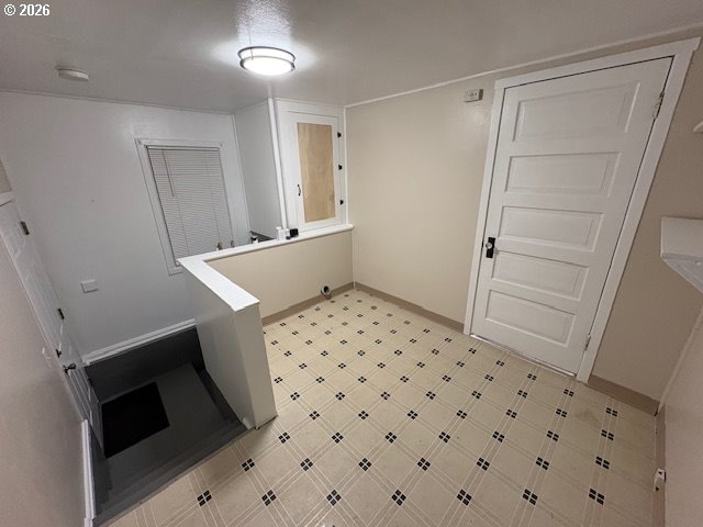 9646 Southeast Steele Street Portland, OR 97266 - Photo 29 of 41