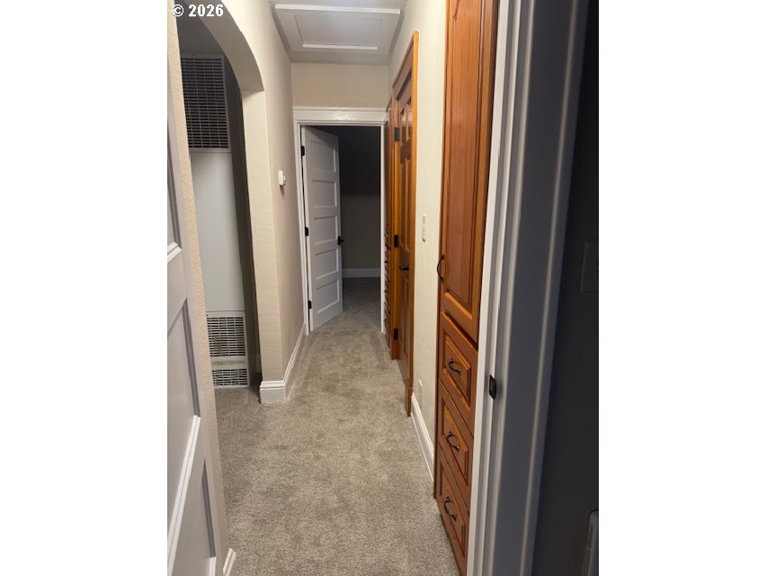 9646 Southeast Steele Street Portland, OR 97266 - Photo 33 of 41