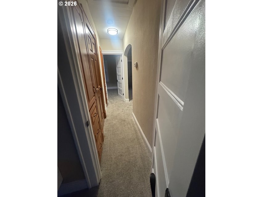 9646 Southeast Steele Street Portland, OR 97266 - Photo 34 of 41
