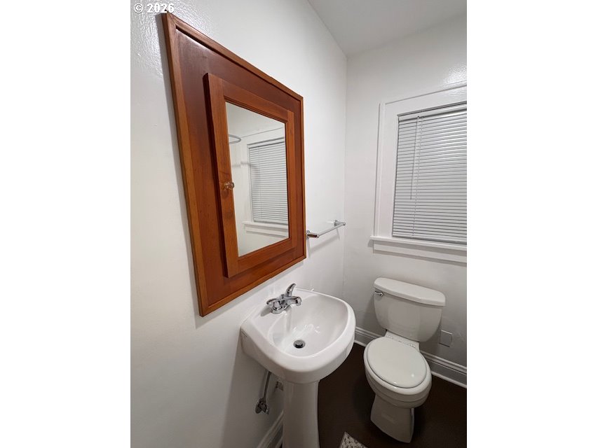 9646 Southeast Steele Street Portland, OR 97266 - Photo 35 of 41