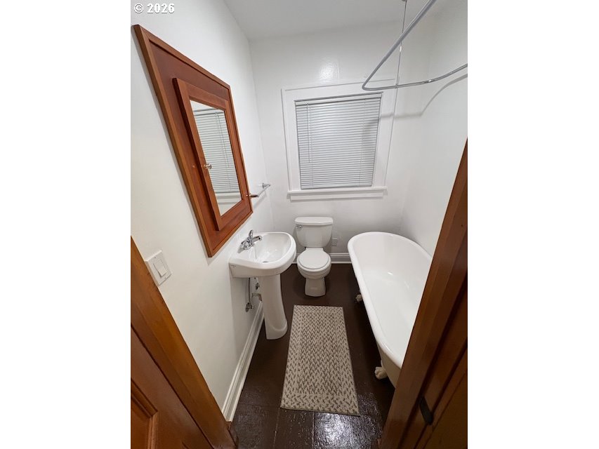 9646 Southeast Steele Street Portland, OR 97266 - Photo 36 of 41