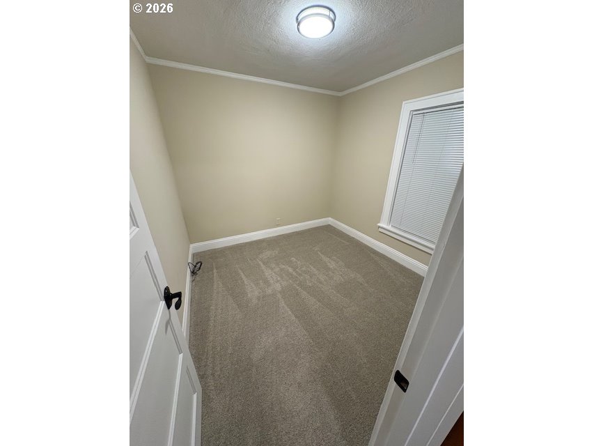 9646 Southeast Steele Street Portland, OR 97266 - Photo 39 of 41