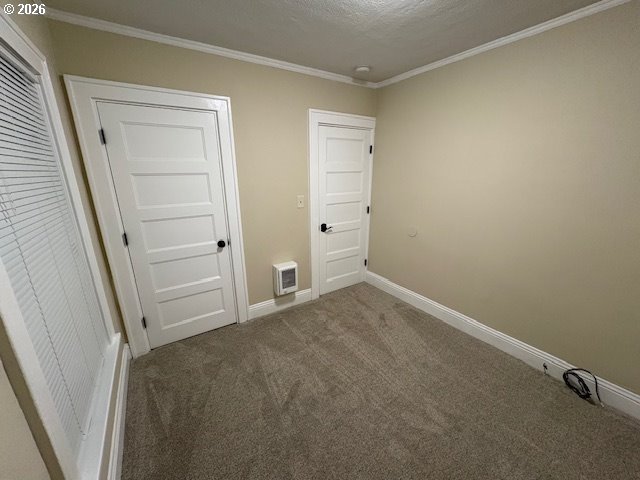 9646 Southeast Steele Street Portland, OR 97266 - Photo 40 of 41