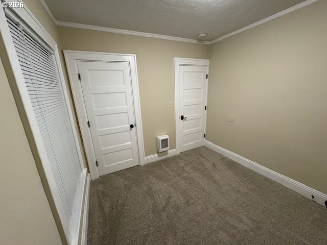 9646 Southeast Steele Street Portland, OR 97266 - Photo 41 of 41