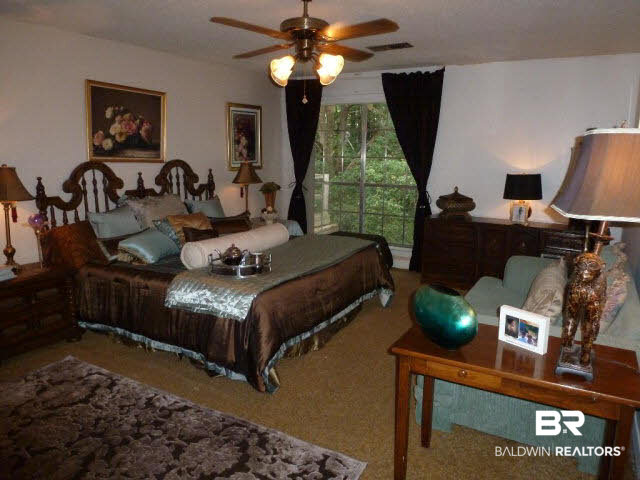 2416 West Road Mobile, AL 36693 - Photo 23 of 42