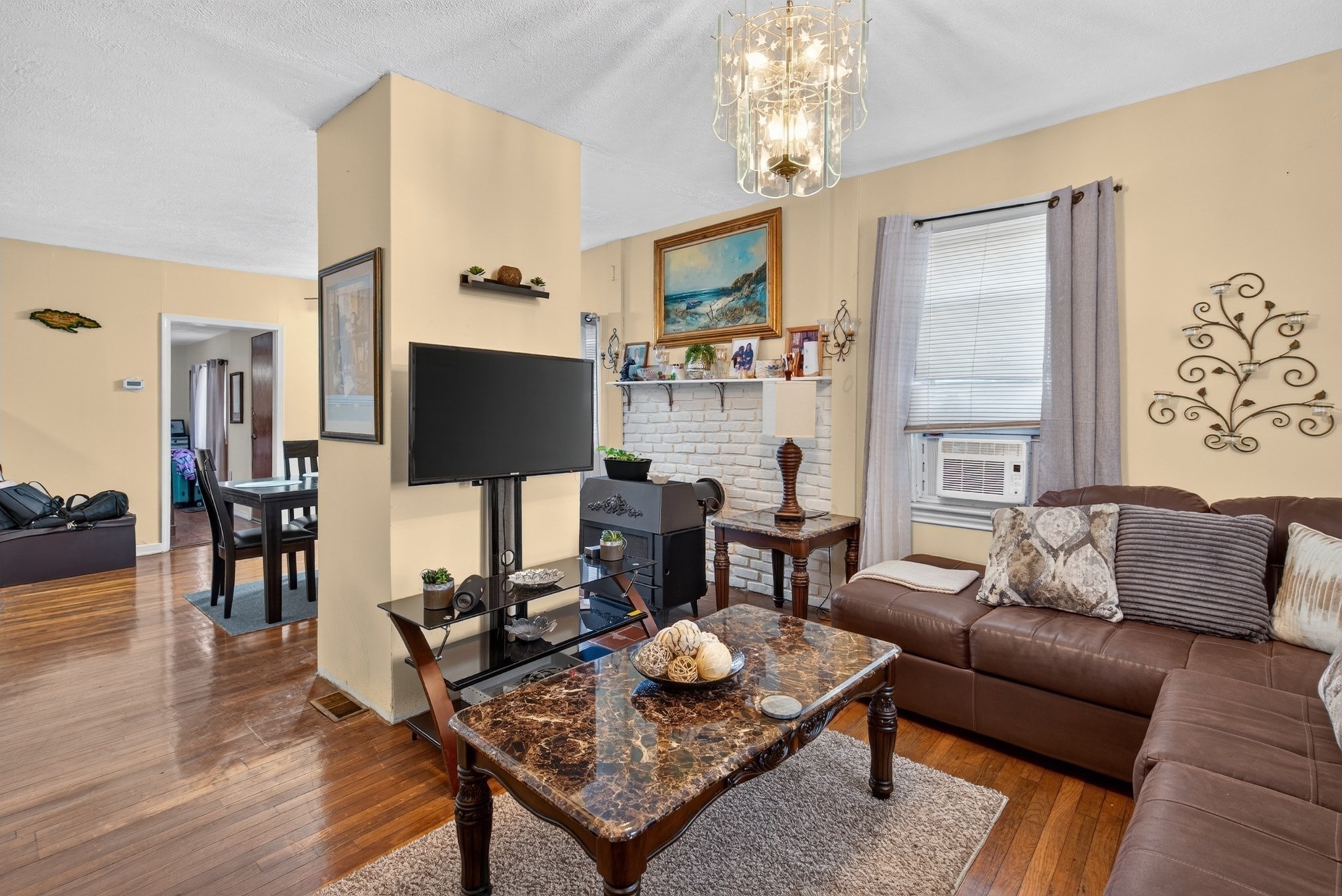 445 Walnut Avenue Boston, MA 02119 - Photo 2 of 42 Gallery Image 2