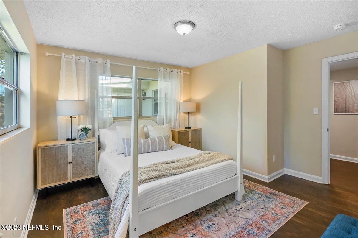 514 Mandalay Road Jacksonville, FL 32216 - Photo 13 of 25 11-514 Mandalay Rd (11)