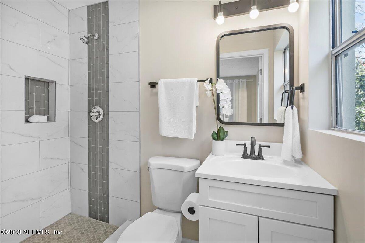 514 Mandalay Road Jacksonville, FL 32216 - Photo 15 of 25 12-514 Mandalay Rd (12)
