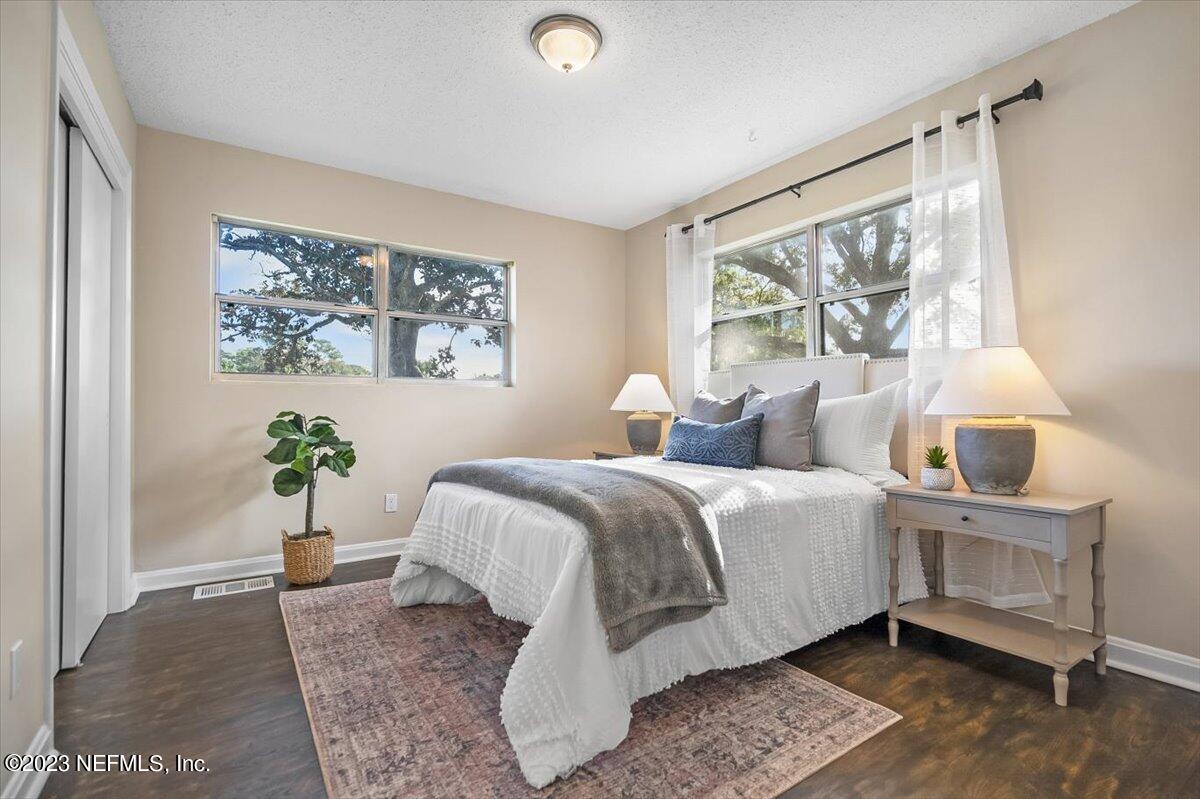 514 Mandalay Road Jacksonville, FL 32216 - Photo 16 of 25 04-514 Mandalay Rd (4)
