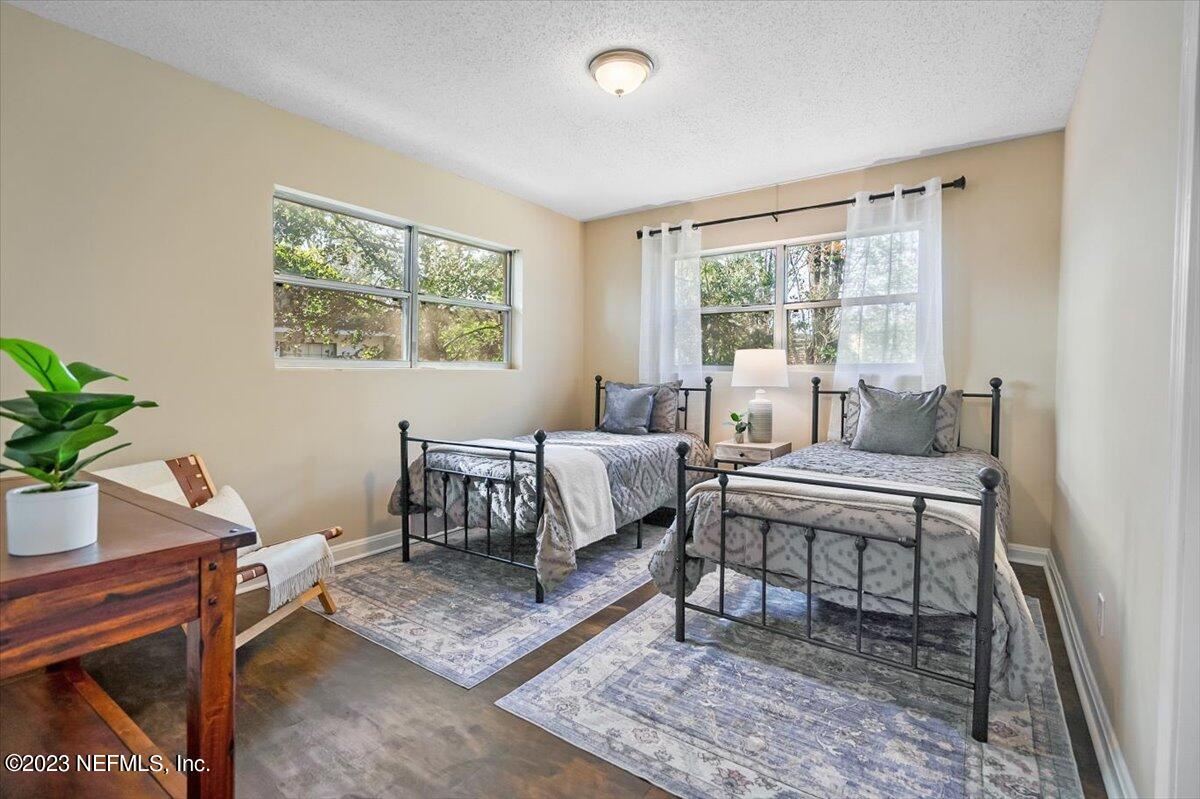514 Mandalay Road Jacksonville, FL 32216 - Photo 17 of 25 08-514 Mandalay Rd (8)