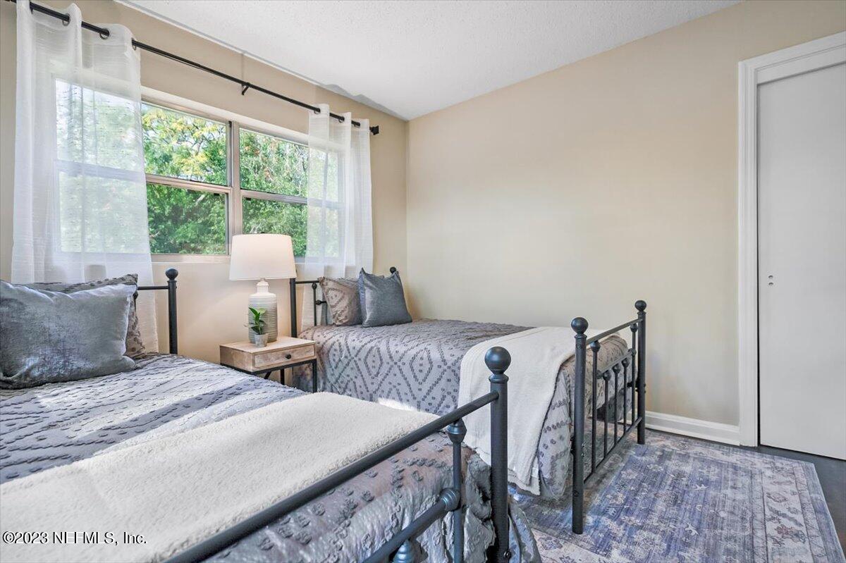 514 Mandalay Road Jacksonville, FL 32216 - Photo 18 of 25 09-514 Mandalay Rd (9)