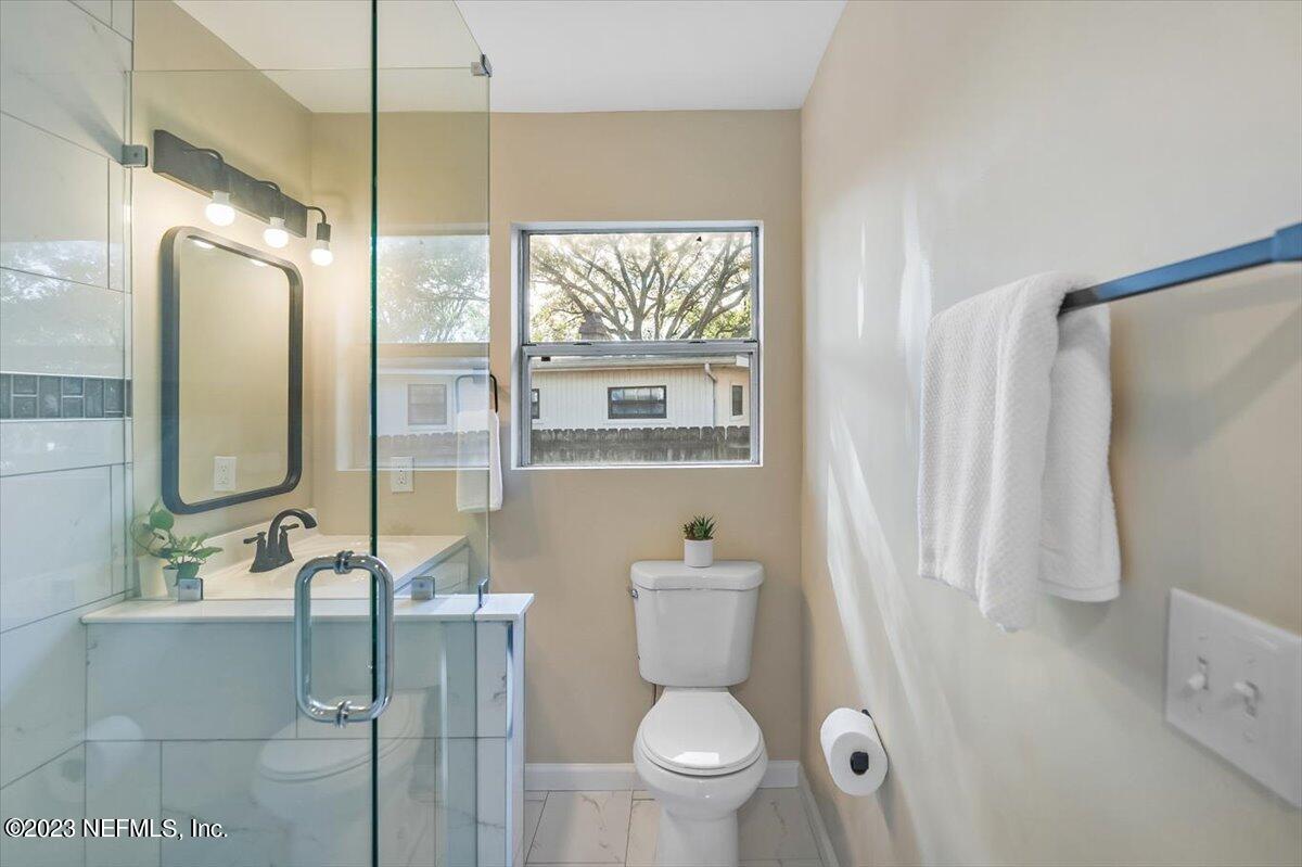 514 Mandalay Road Jacksonville, FL 32216 - Photo 19 of 25 06-514 Mandalay Rd (6)