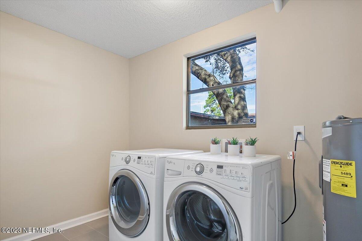 514 Mandalay Road Jacksonville, FL 32216 - Photo 21 of 25 22-514 Mandalay Rd (22)